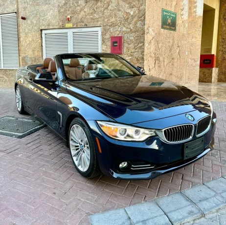 bmw-428i-big-0