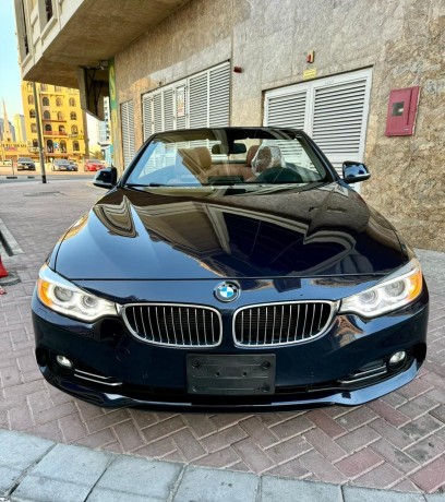 bmw-428i-big-7