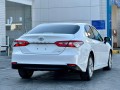 toyota-camry-le-small-2