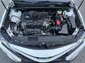 toyota-camry-le-small-1