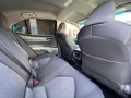 toyota-camry-le-small-3