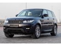 range-rover-sport-small-0