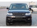 range-rover-sport-small-7