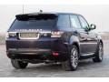 range-rover-sport-small-9