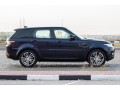 range-rover-sport-small-8