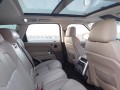 range-rover-sport-small-2