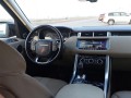 range-rover-sport-small-6