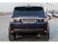 range-rover-sport-small-1