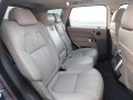 range-rover-sport-small-4