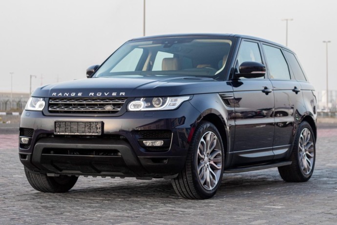 range-rover-sport-big-0