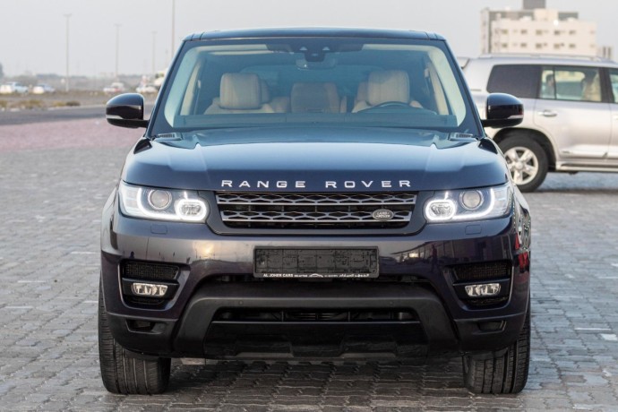 range-rover-sport-big-7