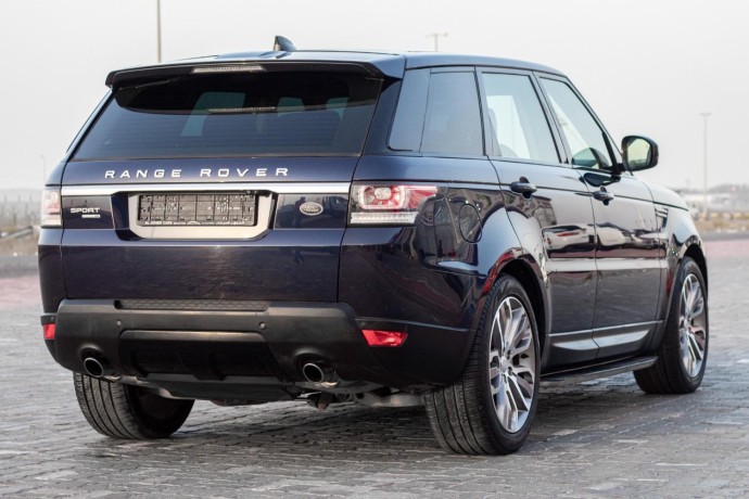 range-rover-sport-big-9