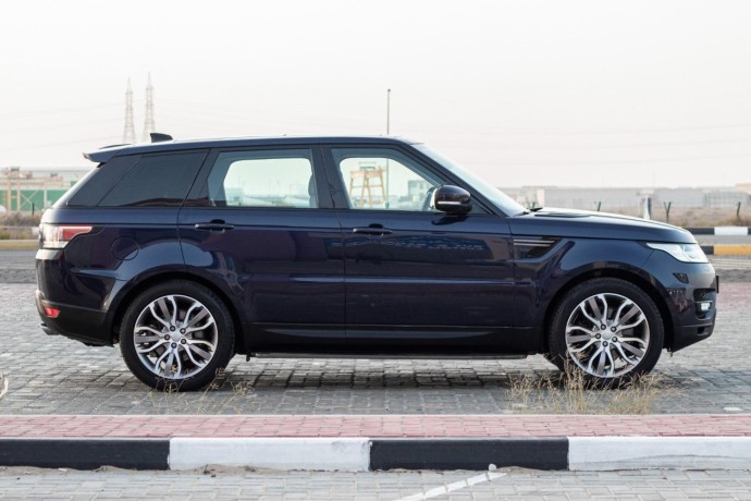 range-rover-sport-big-8