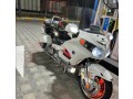 honda-gold-wing-small-0