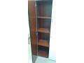 wooden-wardrobe-small-0