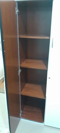 wooden-wardrobe-big-0