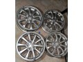 mitsubishi-wheel-small-0