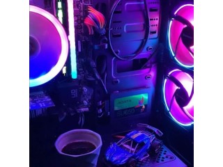 PC for sale