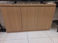 wooden-cabinet-small-0