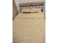 wooden-bed-small-0