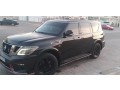 nissan-patrol-small-0