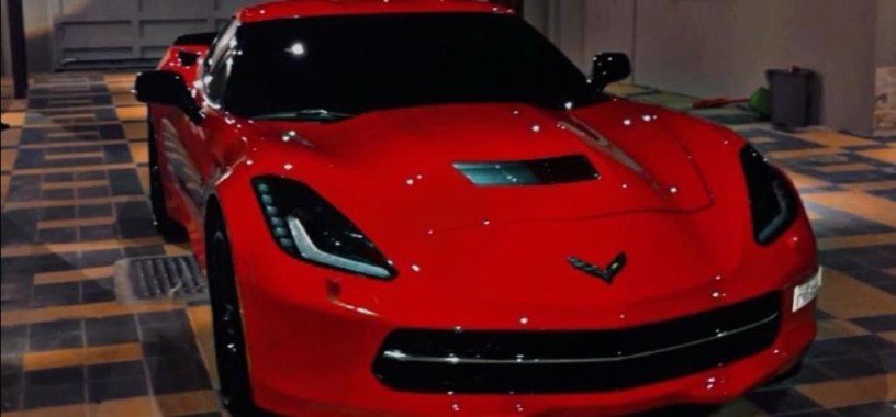 corvette-c7-big-0