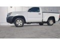 toyota-tacoma-small-3