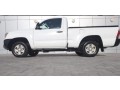 toyota-tacoma-small-1