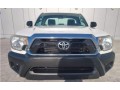 toyota-tacoma-small-0