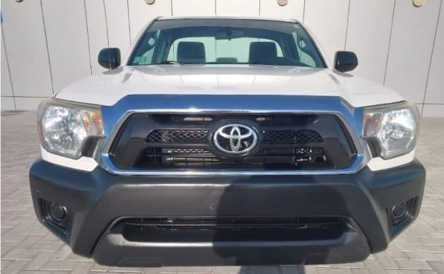 toyota-tacoma-big-0