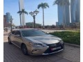 lexus-es-350-small-3