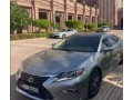 lexus-es-350-small-0