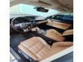 lexus-es-350-small-2