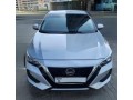 nissan-sentra-sv-small-0