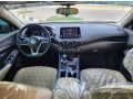 nissan-sentra-sv-small-3