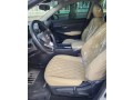 nissan-sentra-sv-small-2