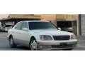 lexus-ls-400-small-2