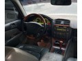 lexus-ls-400-small-1