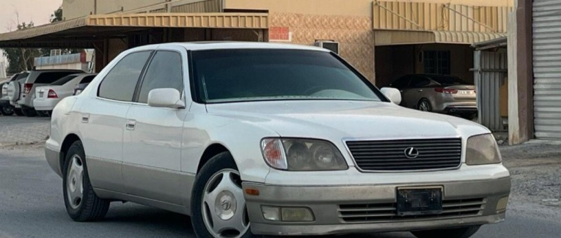 lexus-ls-400-big-2