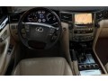 lexus-lx570-small-1