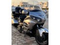 honda-gold-wing-small-0