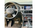 audi-q7-small-4