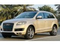 audi-q7-small-0