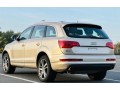 audi-q7-small-1