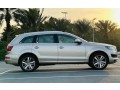 audi-q7-small-2