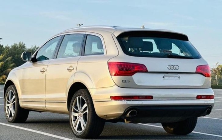 audi-q7-big-1