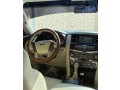 nissan-patrol-se-small-2