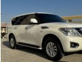 nissan-patrol-se-small-4