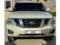 nissan-patrol-se-small-0