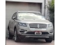 lincoln-mkc-small-0